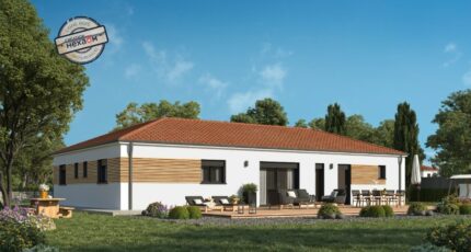 Mouzillon Maison neuve - 2138078-3594modele7202504166wd9U.jpeg Maisons France Confort
