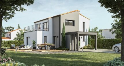 Mouzillon Maison neuve - 2138087-1817modele620240222VdPEQ.jpeg Maisons France Confort