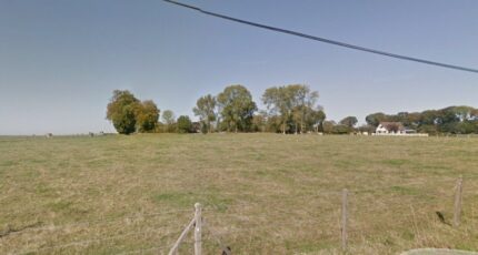 Fresquiennes Maison neuve - 2138097-1887annonce120250422kW4T5.jpeg Maisons France Confort