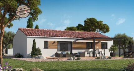 Pont-Saint-Martin Maison neuve - 2138106-3594modele620250416FByoe.jpeg Maisons France Confort
