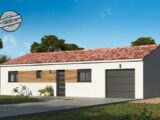 Maison à construire à Pont-Saint-Martin (44860) 2138106-3594modele720250416zwNCn.jpeg Maisons France Confort