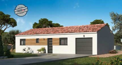 Pont-Saint-Martin Maison neuve - 2138106-3594modele720250416zwNCn.jpeg Maisons France Confort