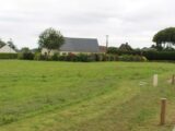 Maison à construire à Thérouldeville (76540) 2138149-1887annonce120250422vbolK.jpeg Maisons France Confort
