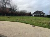 Maison à construire à Motteville (76970) 2138086-11168annonce120250422xq7HG.jpeg Maisons France Confort