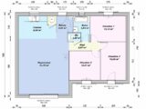 DL2111685_1 2111692-3418modele6201911073tQQx.jpeg Maisons France Confort