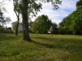 Terrain à bâtir à Audenge (33980) 2138180-10890annonce120250422Q06fK.jpeg Maisons France Confort