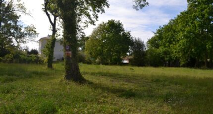 Audenge Terrain à bâtir - 2138180-10890annonce120250422Q06fK.jpeg Maisons France Confort