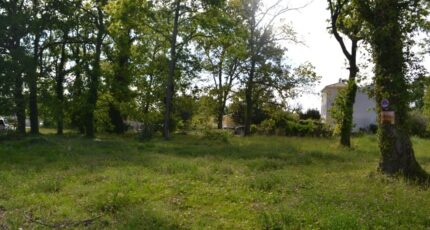 Audenge Terrain à bâtir - 2138180-10890annonce220250422RJbbu.jpeg Maisons France Confort