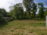 Terrain à bâtir à Lanton (33138) 2138177-10890annonce120250422n8Vyl.jpeg Maisons France Confort
