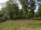 Terrain à bâtir à Lanton (33138) 2138177-10890annonce220250422zOeWp.jpeg Maisons France Confort
