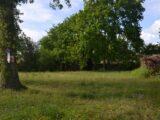 Terrain à bâtir à Audenge (33980) 2138178-10890annonce220250422uK02T.jpeg Maisons France Confort