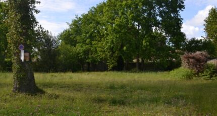 Audenge Terrain à bâtir - 2138178-10890annonce220250422uK02T.jpeg Maisons France Confort