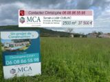 Terrain à bâtir à Cubjac (24640) 2138201-11203annonce120250422QgBRV.jpeg Maisons France Confort