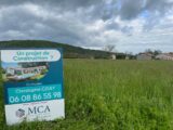 Terrain à bâtir à Cubjac (24640) 2138201-11203annonce120250422mBXhI.jpeg Maisons France Confort