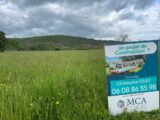 Terrain à bâtir à Cubjac (24640) 2138201-11203annonce1202504220qeoI.jpeg Maisons France Confort