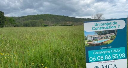 Cubjac Maison neuve - 2138203-11203annonce1202504220qeoI.jpeg Maisons France Confort