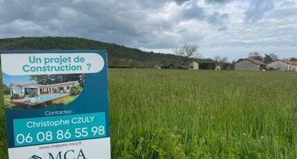 Cubjac Maison neuve - 2138204-11203annonce120250422mBXhI.jpeg Maisons France Confort