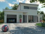 Maison à construire à Molières (24480) 2108996-11160annonce720250317xx3OR.jpeg Maisons France Confort