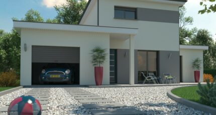 Molières Maison neuve - 2108996-11160annonce720250317xx3OR.jpeg Maisons France Confort