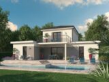 Maison à construire à Molières (24480) 2108996-11160annonce820250317i94UX.jpeg Maisons France Confort