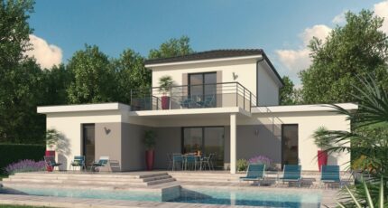 Molières Maison neuve - 2108996-11160annonce820250317i94UX.jpeg Maisons France Confort