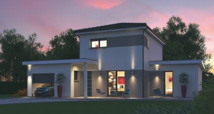 Molières Maison neuve - 2108996-11160annonce620250317Qp7pW.jpeg Maisons France Confort