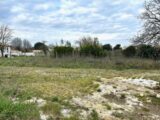 Terrain à bâtir à Vérines (17540) 2137256-9644annonce120250421hgsCI.jpeg Maisons France Confort