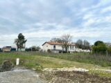 Terrain à bâtir à Vérines (17540) 2137256-9644annonce220250421iZtKN.jpeg Maisons France Confort