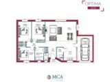 Maison à construire à Vérines (17540) 2137268-10393modele720230822V0MTr.jpeg Maisons France Confort