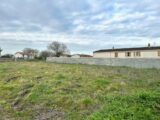 Terrain à bâtir à Vérines (17540) 2137294-9644annonce120250421vBRy2.jpeg Maisons France Confort