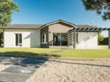 Maison à construire à Vérines (17540) 2137308-3980modele7201809079BCmb.jpeg Maisons France Confort