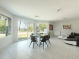 Maison à construire à Vérines (17540) 2137308-3980modele820180907WoF27.jpeg Maisons France Confort