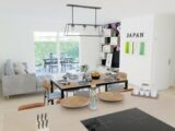 Maison à construire à Vérines (17540) 2137295-9644annonce620250421EngIq.jpeg Maisons France Confort