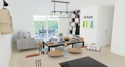 Vérines Maison neuve - 2137295-9644annonce620250421EngIq.jpeg Maisons France Confort