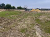 Terrain à bâtir à Luynes (37230) 2059592-9897annonce120250122xUcZu.jpeg Maisons France Confort