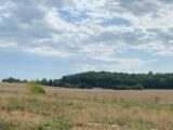 Terrain à bâtir à Sainte-Maure-de-Touraine (37800) 2138369-9897annonce120241231rRZLs.jpeg Maisons France Confort