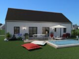 Maison à construire à Maillé (37800) 2089357-9897annonce7202411059owUK.jpeg Maisons France Confort
