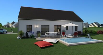 Maillé Maison neuve - 2089357-9897annonce7202411059owUK.jpeg Maisons France Confort