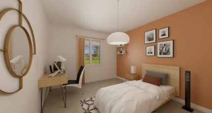 Levroux Maison neuve - 2138392-4539modele720221024MI3xG.jpeg Maisons France Confort