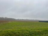 Maison à construire à Levroux (36110) 2138396-10775annonce120250329ilDVs.jpeg Maisons France Confort