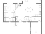 SP2120414_9 2138396-5001modele820221107R2B7X.jpeg Maisons France Confort