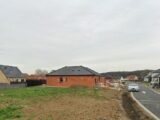 Terrain à bâtir à Aix-Noulette (62160) 2137596-6130annonce220250422kd5oW.jpeg Maisons France Confort