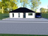 Maison à construire à Aix-Noulette (62160) 2137597-6130annonce6202504220s5Tf.jpeg Maisons France Confort