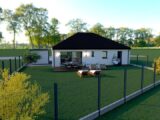 Maison à construire à Aix-Noulette (62160) 2137597-6130annonce620250422NJsPP.jpeg Maisons France Confort