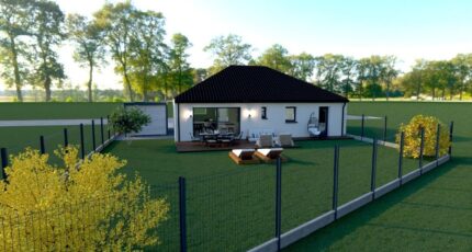 Aix-Noulette Maison neuve - 2137597-6130annonce620250422NJsPP.jpeg Maisons France Confort