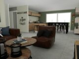 Maison à construire à Aix-Noulette (62160) 2137597-6130annonce720250422TGywU.jpeg Maisons France Confort