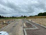 Maison à construire à Noyelles-Godault (62950) 2137991-6130annonce120250422DZU9c.jpeg Maisons France Confort