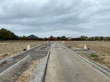 Maison à construire à Noyelles-Godault (62950) 2137991-6130annonce220250422la2dq.jpeg Maisons France Confort