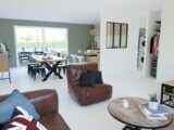 Maison à construire à Noyelles-Godault (62950) 2137984-6130annonce720250422xs8pX.jpeg Maisons France Confort