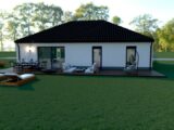 Maison à construire à Noyelles-Godault (62950) 2137984-6130annonce9202504223UDzA.jpeg Maisons France Confort